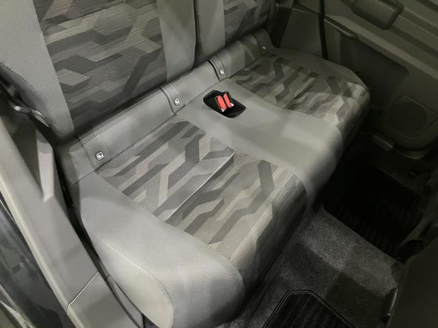 タフトG車線逸脱警報装置 USB入力 LEDライト 前席シートヒーター 電動格納ミラー スカイルーフ スマートキー アルミホイール キーフリー Aライト オートマチックハイビーム エアバック ABS 全周囲(山口県)の中古車