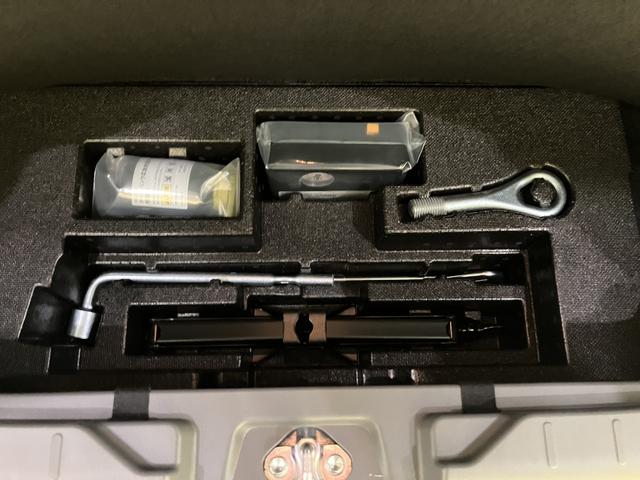 タフトG車線逸脱警報装置 USB入力 LEDライト 前席シートヒーター 電動格納ミラー スカイルーフ スマートキー アルミホイール キーフリー Aライト オートマチックハイビーム エアバック ABS 全周囲(山口県)の中古車