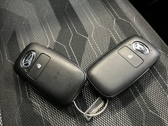 タフトG車線逸脱警報装置 USB入力 LEDライト 前席シートヒーター 電動格納ミラー スカイルーフ スマートキー アルミホイール キーフリー Aライト オートマチックハイビーム エアバック ABS 全周囲(山口県)の中古車