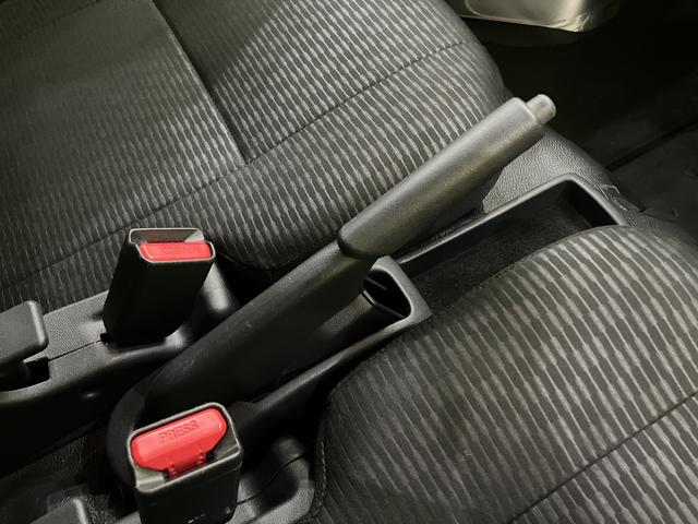 ハイゼットカーゴDXレーダーブレーキ キーフリーシステム レーンキープ オートライト オートLED ABS 運転席エアバッグ(山口県)の中古車