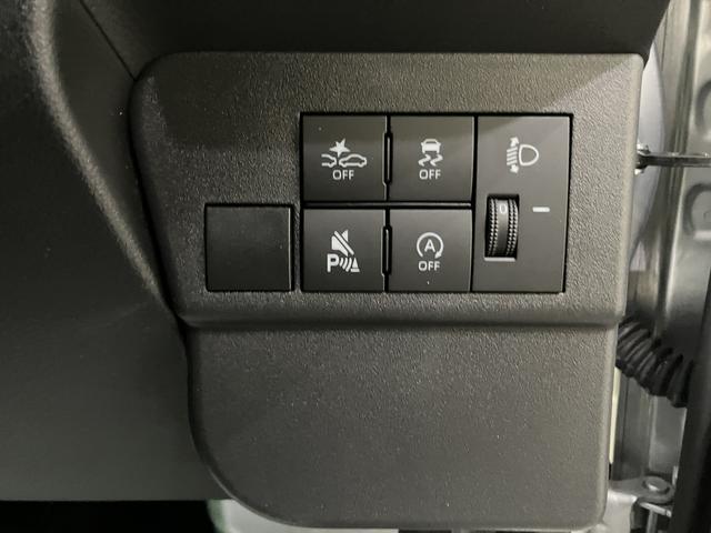 ハイゼットカーゴDXレーダーブレーキ キーフリーシステム レーンキープ オートライト オートLED ABS 運転席エアバッグ(山口県)の中古車