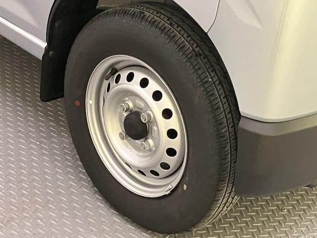 ハイゼットカーゴDXレーダーブレーキ キーフリーシステム レーンキープ オートライト オートLED ABS 運転席エアバッグ(山口県)の中古車