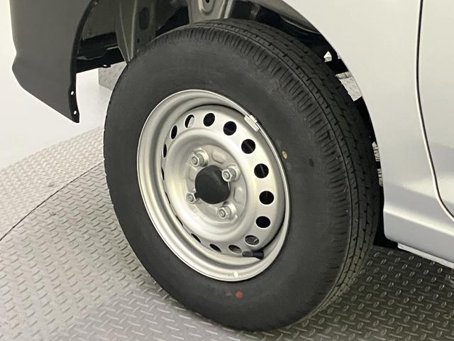 ハイゼットカーゴDXレーダーブレーキ キーフリーシステム レーンキープ オートライト オートLED ABS 運転席エアバッグ(山口県)の中古車