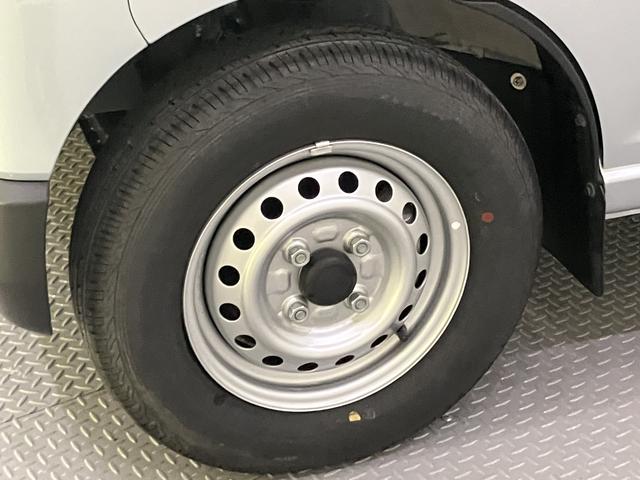 ハイゼットカーゴDXレーダーブレーキ キーフリーシステム レーンキープ オートライト オートLED ABS 運転席エアバッグ(山口県)の中古車