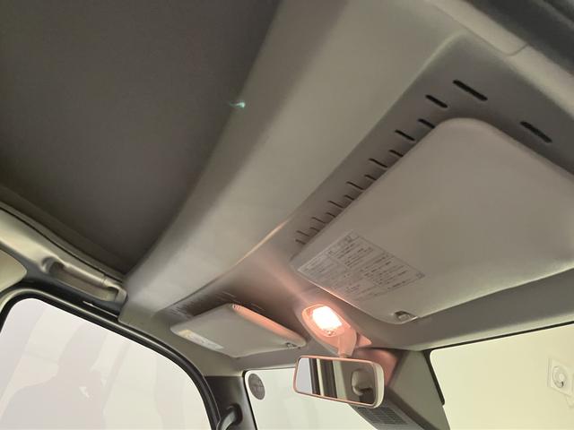 ハイゼットカーゴDXレーダーブレーキ キーフリーシステム レーンキープ オートライト オートLED ABS 運転席エアバッグ(山口県)の中古車