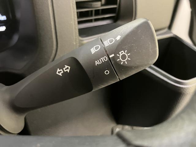 ハイゼットカーゴDXレーダーブレーキ キーフリーシステム レーンキープ オートライト オートLED ABS 運転席エアバッグ(山口県)の中古車