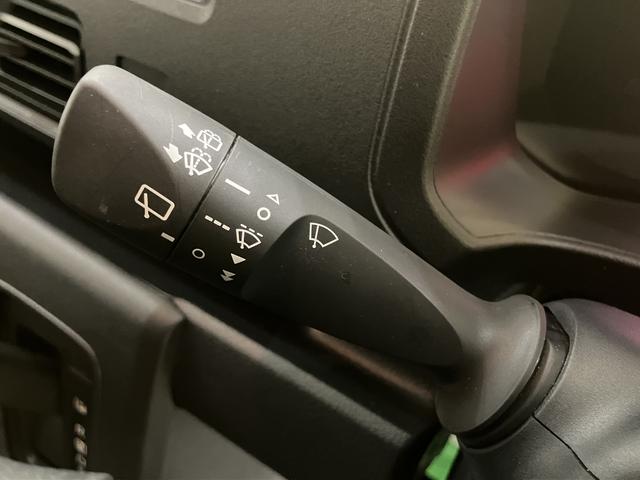 ハイゼットカーゴDXレーダーブレーキ キーフリーシステム レーンキープ オートライト オートLED ABS 運転席エアバッグ(山口県)の中古車