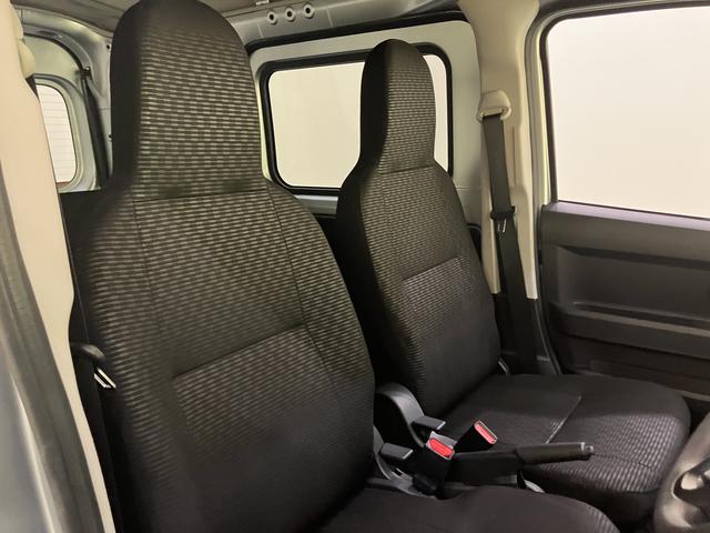 ハイゼットカーゴDXレーダーブレーキ キーフリーシステム レーンキープ オートライト オートLED ABS 運転席エアバッグ(山口県)の中古車