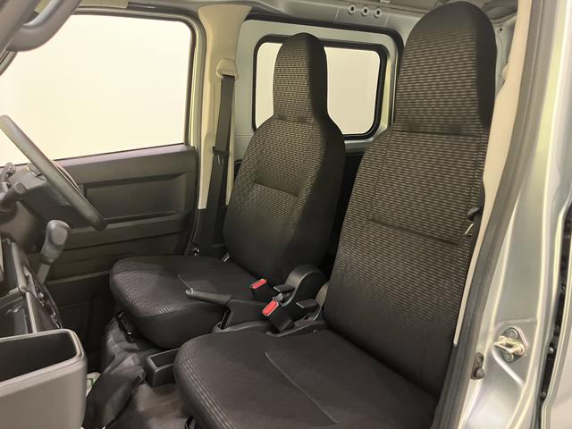 ハイゼットカーゴDXレーダーブレーキ キーフリーシステム レーンキープ オートライト オートLED ABS 運転席エアバッグ(山口県)の中古車