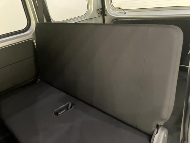 ハイゼットカーゴDXレーダーブレーキ キーフリーシステム レーンキープ オートライト オートLED ABS 運転席エアバッグ(山口県)の中古車