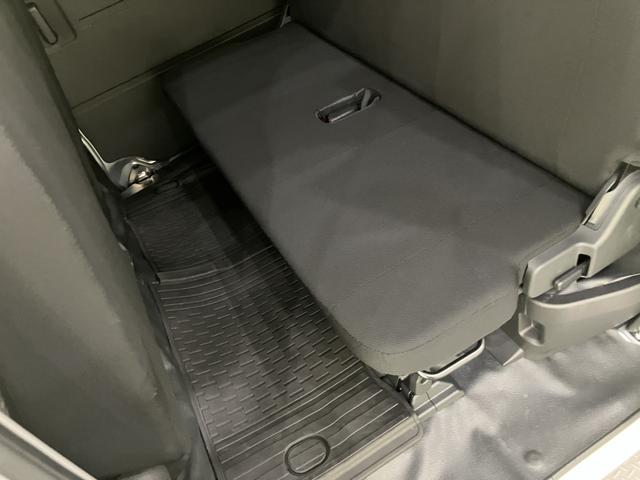 ハイゼットカーゴDXレーダーブレーキ キーフリーシステム レーンキープ オートライト オートLED ABS 運転席エアバッグ(山口県)の中古車