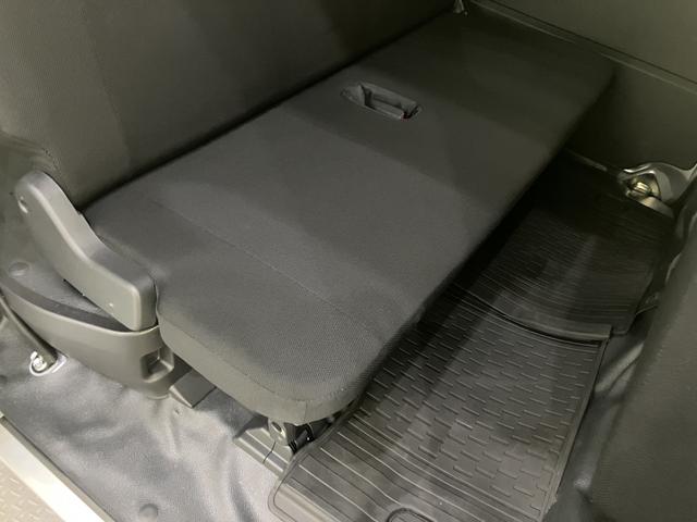 ハイゼットカーゴDXレーダーブレーキ キーフリーシステム レーンキープ オートライト オートLED ABS 運転席エアバッグ(山口県)の中古車