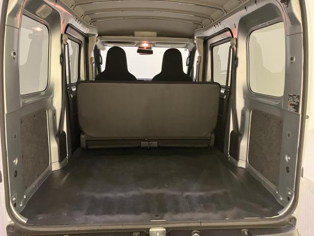 ハイゼットカーゴDXレーダーブレーキ キーフリーシステム レーンキープ オートライト オートLED ABS 運転席エアバッグ(山口県)の中古車