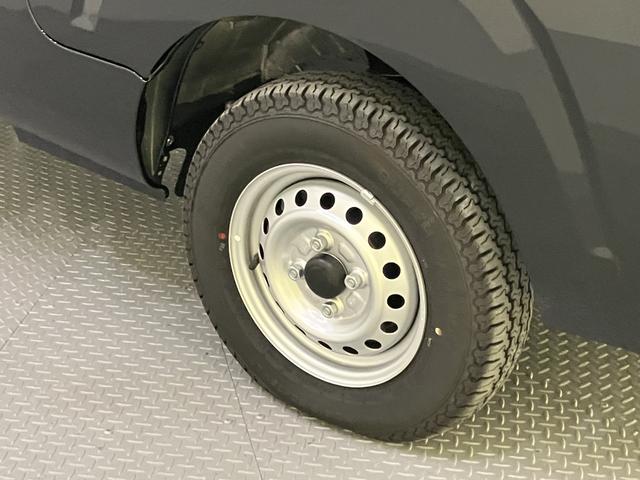 ハイゼットトラックジャンボエクストラ切り替え4WD 車線逸脱 ハイビームアシスト 電格ドアミラー キーレスキー LEDライト 運転席エアバック Aライト ABS スマートキー・プッシュスタート プリクラッシュセーフティ(山口県)の中古車