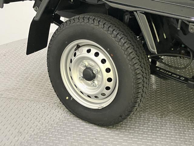 ハイゼットトラックジャンボエクストラ切り替え4WD 車線逸脱 ハイビームアシスト 電格ドアミラー キーレスキー LEDライト 運転席エアバック Aライト ABS スマートキー・プッシュスタート プリクラッシュセーフティ(山口県)の中古車