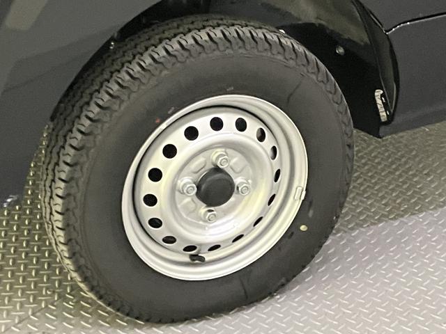 ハイゼットトラックジャンボエクストラ切り替え4WD 車線逸脱 ハイビームアシスト 電格ドアミラー キーレスキー LEDライト 運転席エアバック Aライト ABS スマートキー・プッシュスタート プリクラッシュセーフティ(山口県)の中古車
