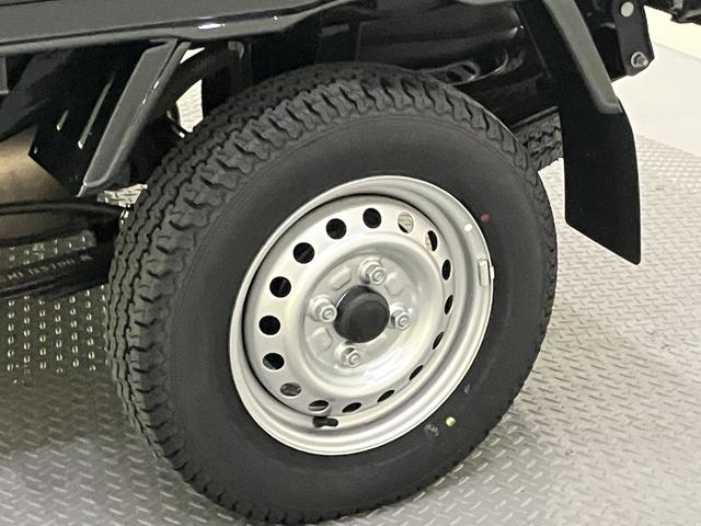 ハイゼットトラックジャンボエクストラ切り替え4WD 車線逸脱 ハイビームアシスト 電格ドアミラー キーレスキー LEDライト 運転席エアバック Aライト ABS スマートキー・プッシュスタート プリクラッシュセーフティ(山口県)の中古車