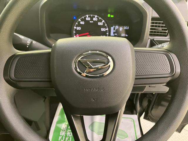 ハイゼットトラックジャンボエクストラ切り替え4WD 車線逸脱 ハイビームアシスト 電格ドアミラー キーレスキー LEDライト 運転席エアバック Aライト ABS スマートキー・プッシュスタート プリクラッシュセーフティ(山口県)の中古車