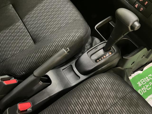 ハイゼットトラックジャンボエクストラ切り替え4WD 車線逸脱 ハイビームアシスト 電格ドアミラー キーレスキー LEDライト 運転席エアバック Aライト ABS スマートキー・プッシュスタート プリクラッシュセーフティ(山口県)の中古車