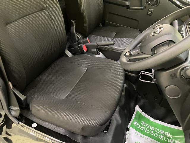 ハイゼットトラックジャンボエクストラ切り替え4WD 車線逸脱 ハイビームアシスト 電格ドアミラー キーレスキー LEDライト 運転席エアバック Aライト ABS スマートキー・プッシュスタート プリクラッシュセーフティ(山口県)の中古車