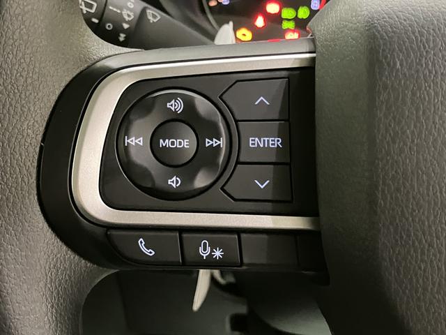ムーヴG電動格納式ミラー バックカメラ付き LED スマートキー アルミホイール ABS キーフリーシステム(山口県)の中古車