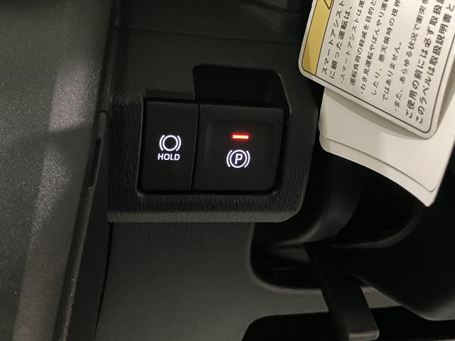 ムーヴG電動格納式ミラー バックカメラ付き LED スマートキー アルミホイール ABS キーフリーシステム(山口県)の中古車