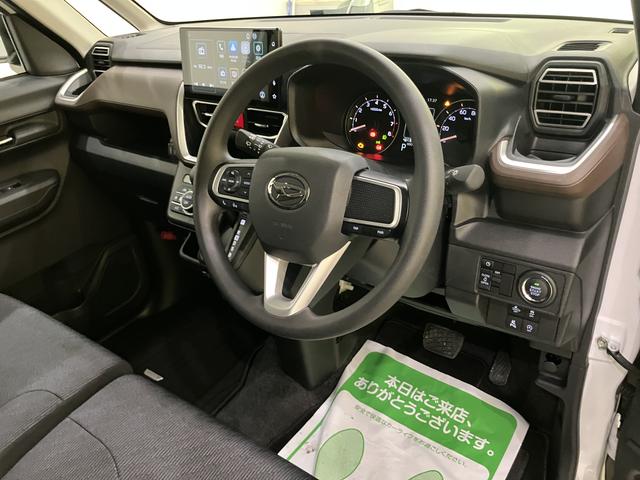 ムーヴG電動格納式ミラー バックカメラ付き LED スマートキー アルミホイール ABS キーフリーシステム(山口県)の中古車