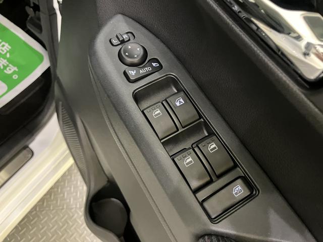 ムーヴG電動格納式ミラー バックカメラ付き LED スマートキー アルミホイール ABS キーフリーシステム(山口県)の中古車
