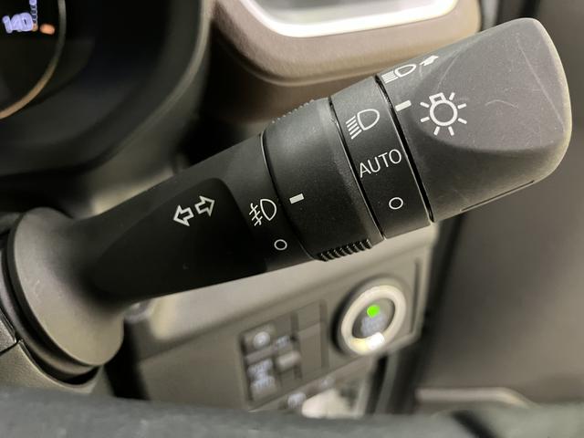 ムーヴG電動格納式ミラー バックカメラ付き LED スマートキー アルミホイール ABS キーフリーシステム(山口県)の中古車