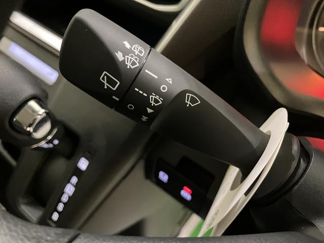 ムーヴG電動格納式ミラー バックカメラ付き LED スマートキー アルミホイール ABS キーフリーシステム(山口県)の中古車