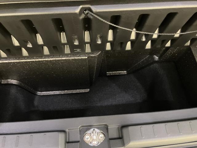 ムーヴG電動格納式ミラー バックカメラ付き LED スマートキー アルミホイール ABS キーフリーシステム(山口県)の中古車