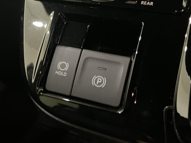 タントカスタムＸ両側パワスラドア　前後ブレーキサポート　アラウンドビューモニター　オートミラー　スマートキーＰスタート　ＬＥＤヘッドライト　レーンキープ　シートヒーター　キーフリーキー　オートハイビーム　ＡＢＳ（山口県）の中古車