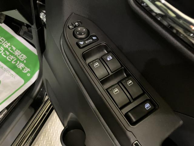 タントカスタムＸ両側パワスラドア　前後ブレーキサポート　アラウンドビューモニター　オートミラー　スマートキーＰスタート　ＬＥＤヘッドライト　レーンキープ　シートヒーター　キーフリーキー　オートハイビーム　ＡＢＳ（山口県）の中古車