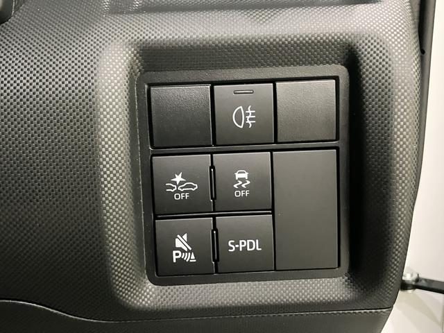 ロッキープレミアムG HEV電格ドアミラー 衝突被害軽減装置 アダクティブクルーズ スマートキー&プッシュスタート LEDヘッドランプ 前席シートヒーター キーフリー アイドリングストップ 車線逸脱防止 オートハイビーム ABS(山口県)の中古車