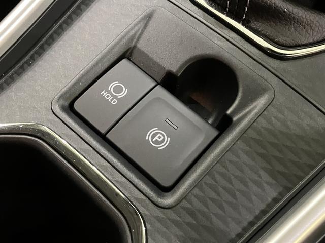 ロッキープレミアムG HEV電格ドアミラー 衝突被害軽減装置 アダクティブクルーズ スマートキー&プッシュスタート LEDヘッドランプ 前席シートヒーター キーフリー アイドリングストップ 車線逸脱防止 オートハイビーム ABS(山口県)の中古車