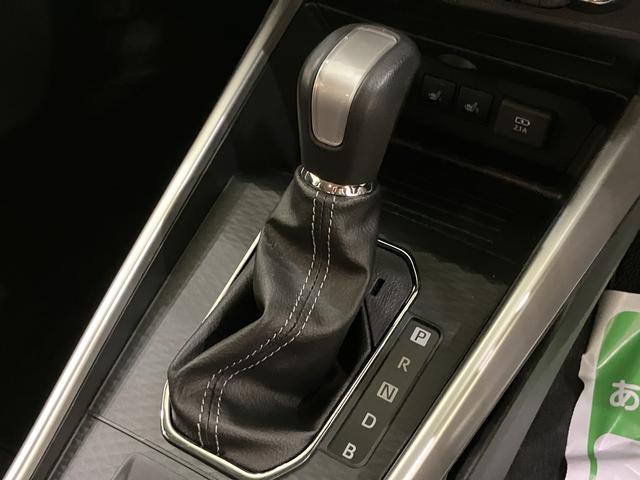 ロッキープレミアムG HEV電格ドアミラー 衝突被害軽減装置 アダクティブクルーズ スマートキー&プッシュスタート LEDヘッドランプ 前席シートヒーター キーフリー アイドリングストップ 車線逸脱防止 オートハイビーム ABS(山口県)の中古車