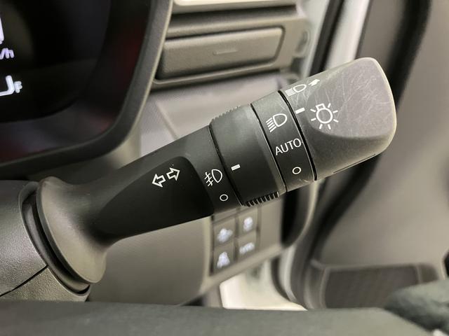 ロッキープレミアムG HEV電格ドアミラー 衝突被害軽減装置 アダクティブクルーズ スマートキー&プッシュスタート LEDヘッドランプ 前席シートヒーター キーフリー アイドリングストップ 車線逸脱防止 オートハイビーム ABS(山口県)の中古車