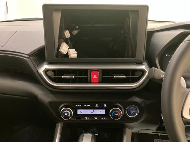 ロッキープレミアムG HEV電格ドアミラー 衝突被害軽減装置 アダクティブクルーズ スマートキー&プッシュスタート LEDヘッドランプ 前席シートヒーター キーフリー アイドリングストップ 車線逸脱防止 オートハイビーム ABS(山口県)の中古車