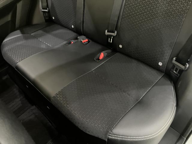 ロッキープレミアムG HEV電格ドアミラー 衝突被害軽減装置 アダクティブクルーズ スマートキー&プッシュスタート LEDヘッドランプ 前席シートヒーター キーフリー アイドリングストップ 車線逸脱防止 オートハイビーム ABS(山口県)の中古車