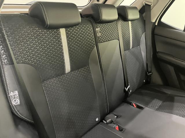 ロッキープレミアムG HEV電格ドアミラー 衝突被害軽減装置 アダクティブクルーズ スマートキー&プッシュスタート LEDヘッドランプ 前席シートヒーター キーフリー アイドリングストップ 車線逸脱防止 オートハイビーム ABS(山口県)の中古車