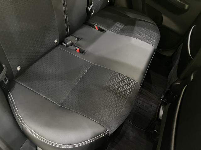 ロッキープレミアムG HEV電格ドアミラー 衝突被害軽減装置 アダクティブクルーズ スマートキー&プッシュスタート LEDヘッドランプ 前席シートヒーター キーフリー アイドリングストップ 車線逸脱防止 オートハイビーム ABS(山口県)の中古車