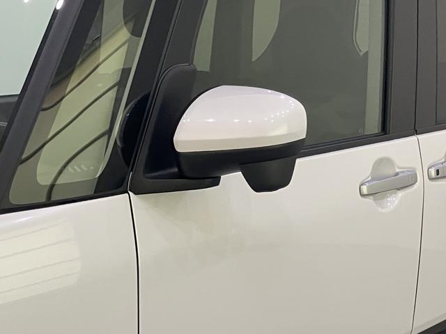 タントファンクロス(山口県)の中古車