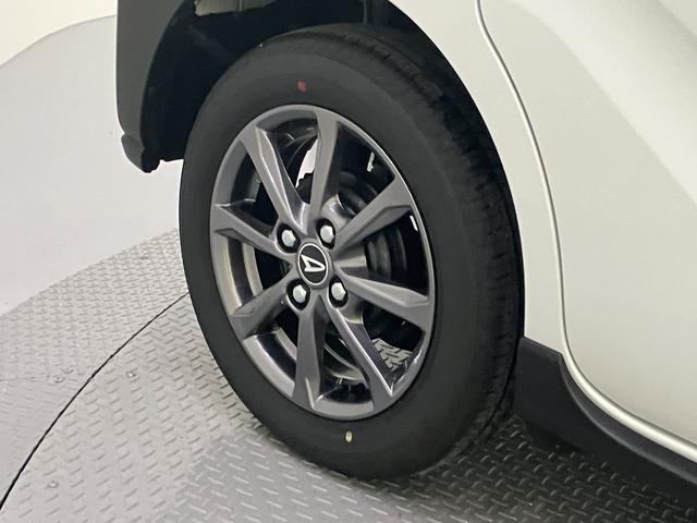 タントファンクロス(山口県)の中古車