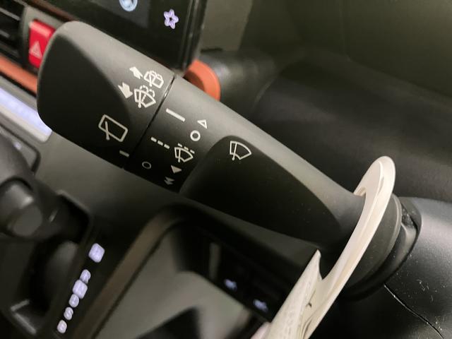 タントファンクロス(山口県)の中古車