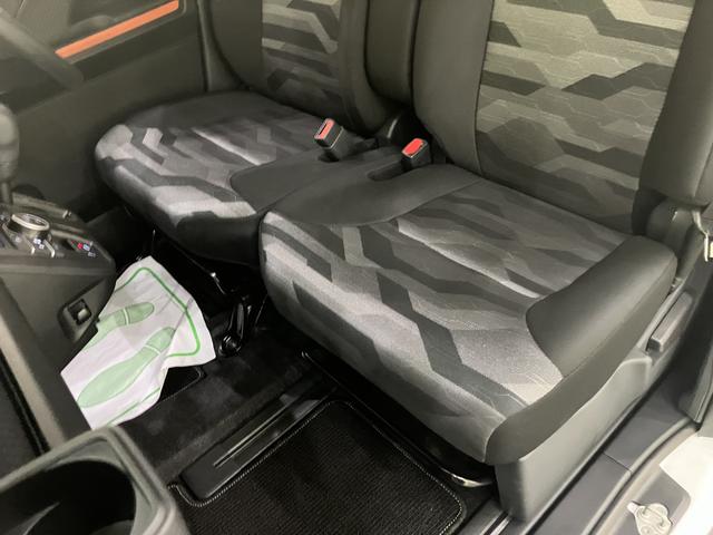 タントファンクロス(山口県)の中古車