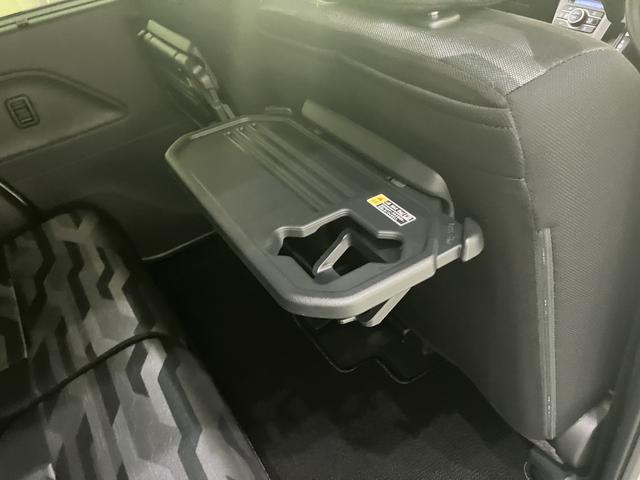 タントファンクロス(山口県)の中古車