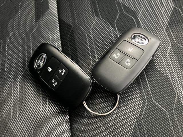 タントファンクロス(山口県)の中古車