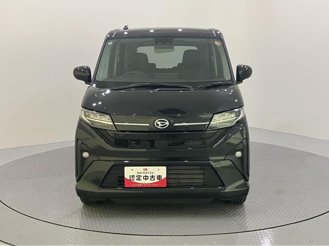 ムーヴRS(山口県)の中古車