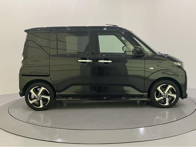 ムーヴRS(山口県)の中古車