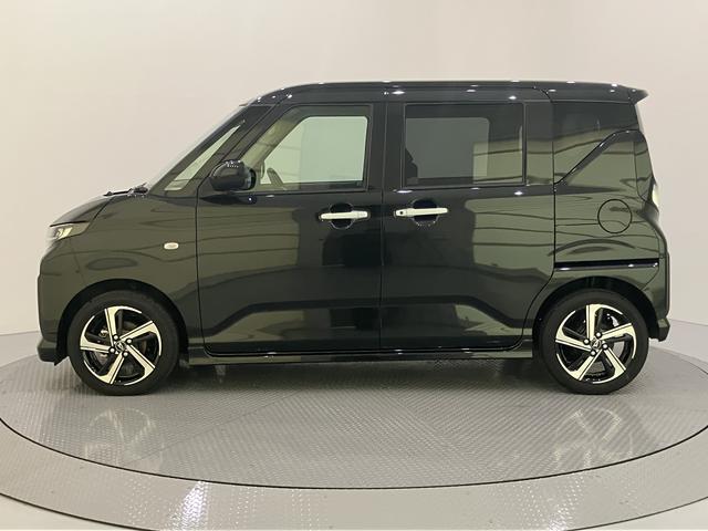 ムーヴRS(山口県)の中古車